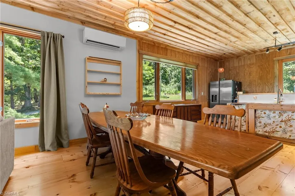 896 Alta Vista Lane Sparta, NC 28675