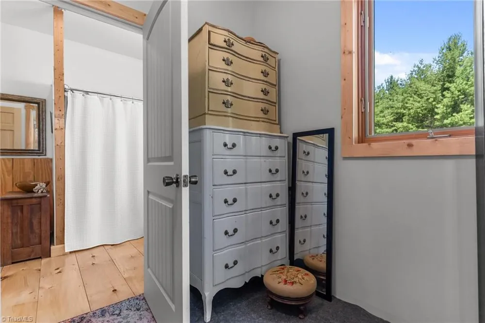 896 Alta Vista Lane Sparta, NC 28675