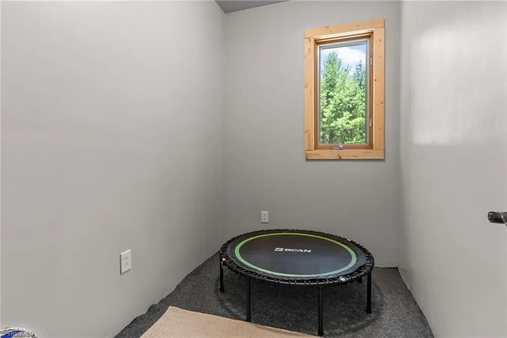 896 Alta Vista Lane Sparta, NC 28675