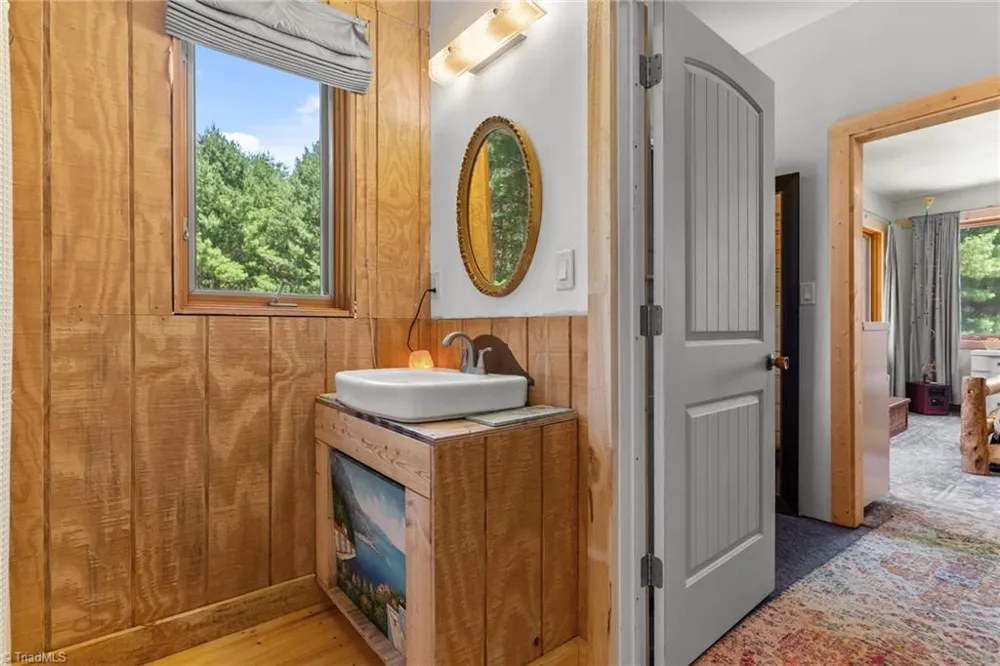 896 Alta Vista Lane Sparta, NC 28675