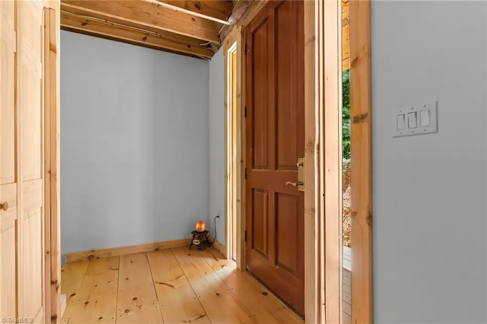 896 Alta Vista Lane Sparta, NC 28675