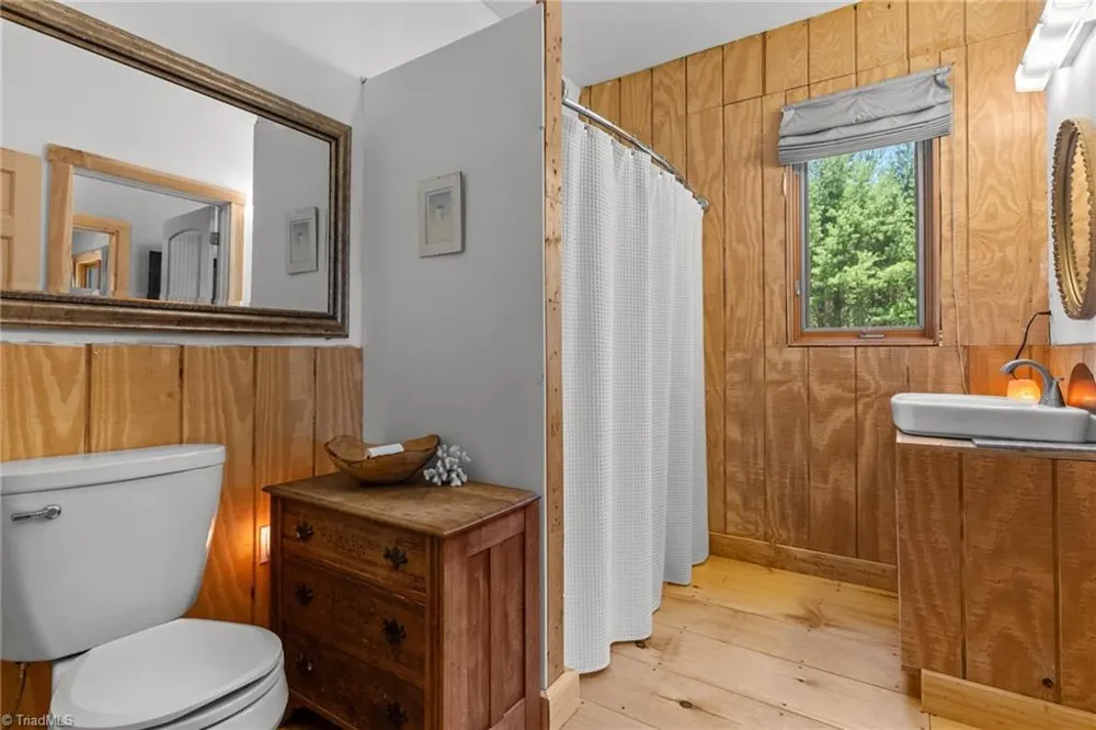 896 Alta Vista Lane Sparta, NC 28675