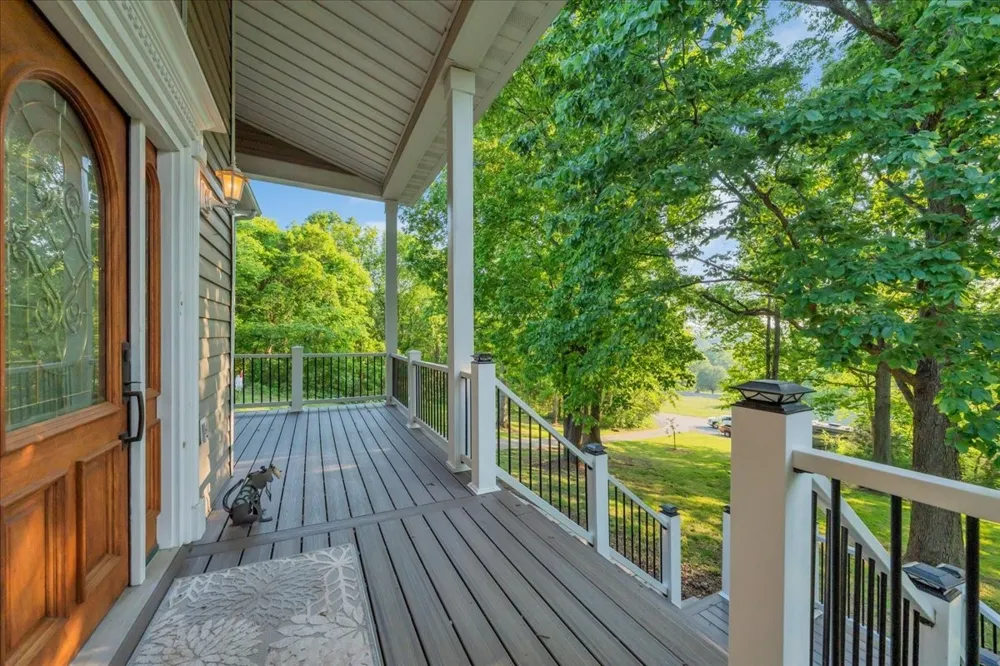 4679 Sparta Pike Watertown, TN 37184