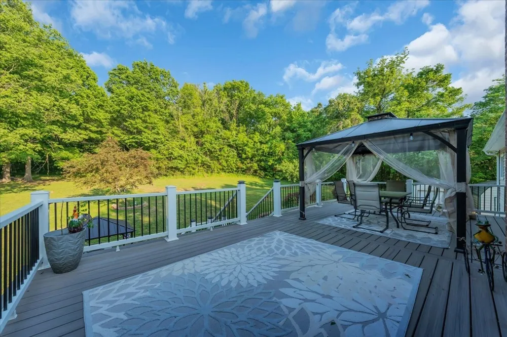4679 Sparta Pike Watertown, TN 37184