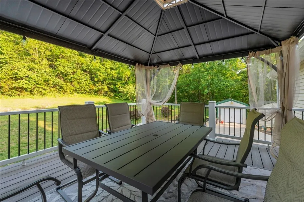 4679 Sparta Pike Watertown, TN 37184