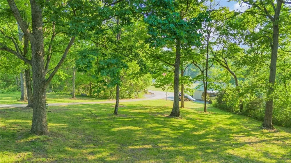 4679 Sparta Pike Watertown, TN 37184