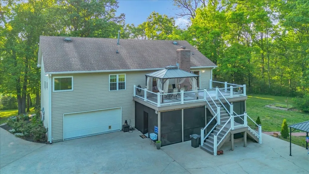 4679 Sparta Pike Watertown, TN 37184