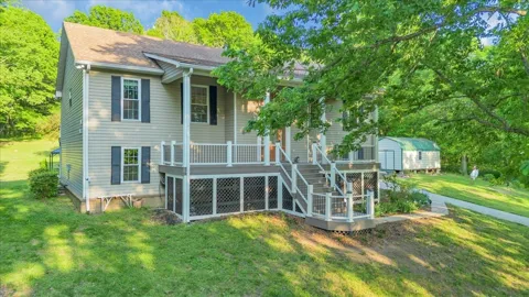 4679 Sparta Pike