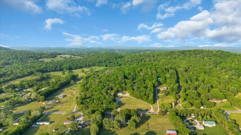 4679 Sparta Pike Watertown, TN 37184