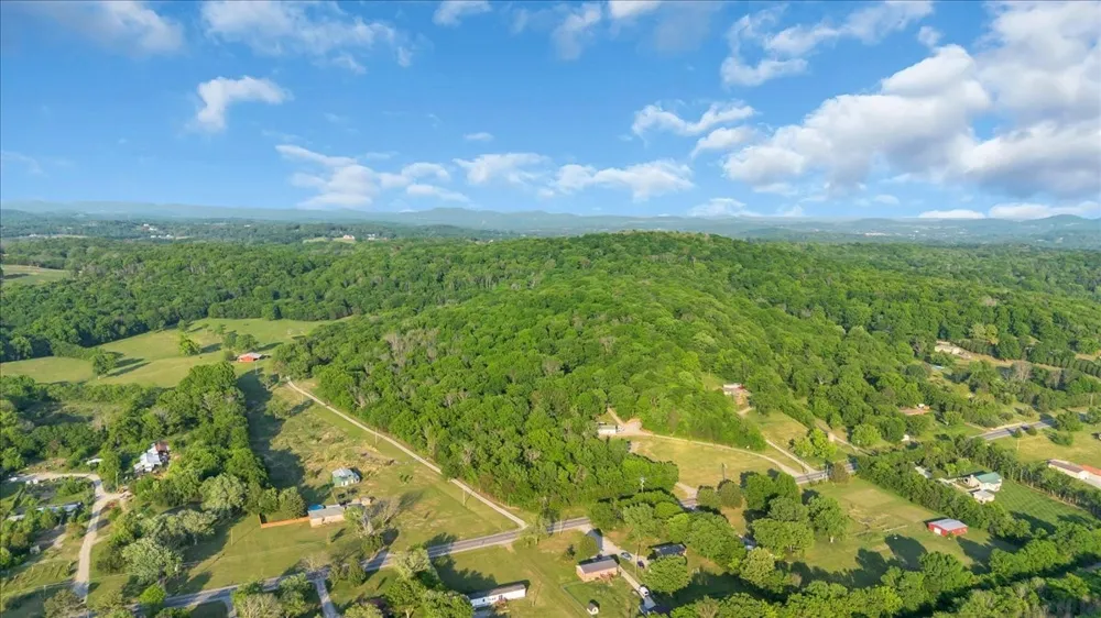 4679 Sparta Pike Watertown, TN 37184