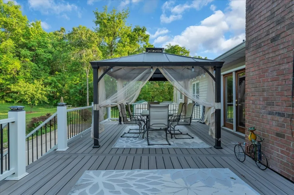4679 Sparta Pike Watertown, TN 37184