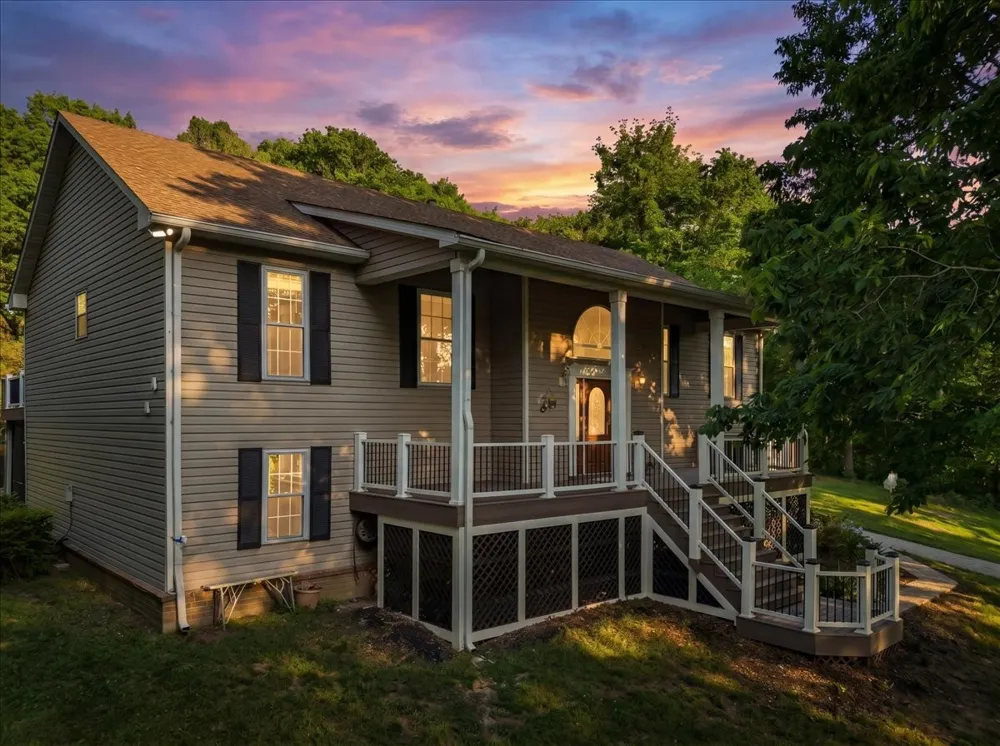 4679 Sparta Pike Watertown, TN 37184