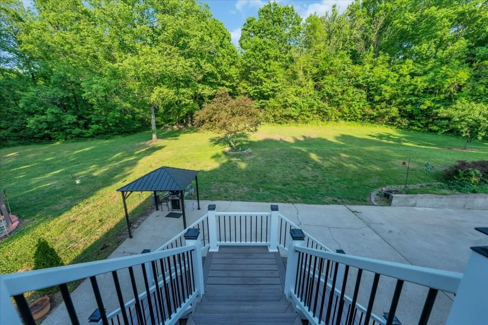 4679 Sparta Pike Watertown, TN 37184