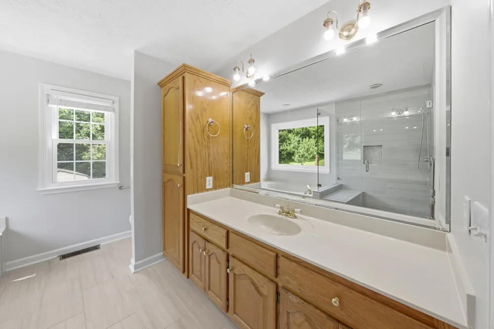 4679 Sparta Pike Watertown, TN 37184