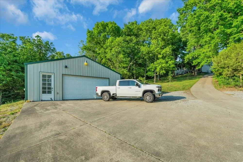 4679 Sparta Pike Watertown, TN 37184