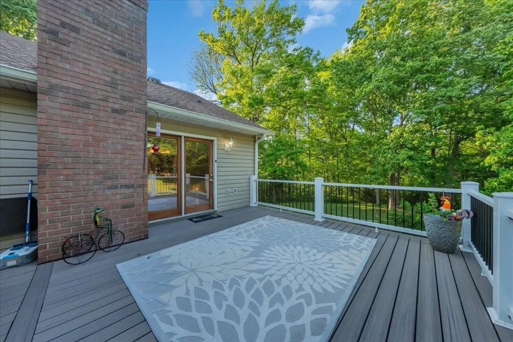 4679 Sparta Pike Watertown, TN 37184