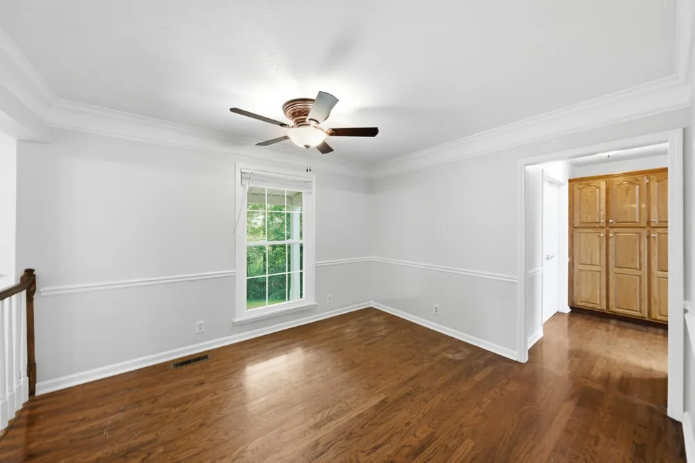4679 Sparta Pike Watertown, TN 37184