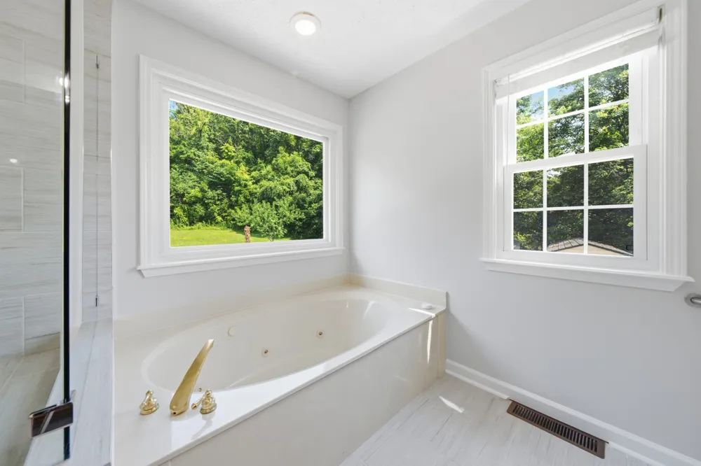 4679 Sparta Pike Watertown, TN 37184