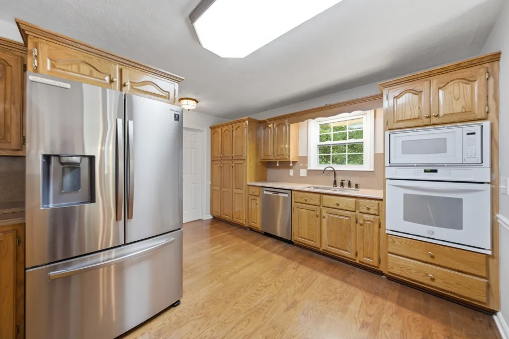4679 Sparta Pike Watertown, TN 37184