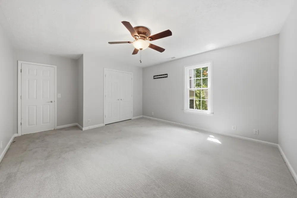 4679 Sparta Pike Watertown, TN 37184