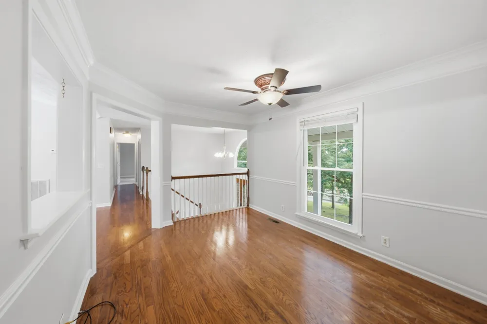 4679 Sparta Pike Watertown, TN 37184
