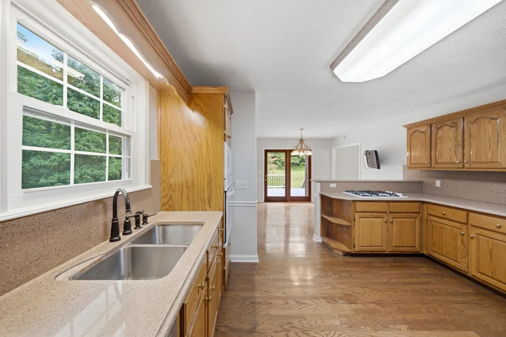 4679 Sparta Pike Watertown, TN 37184