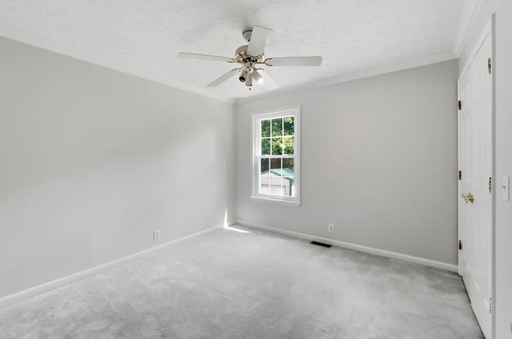 4679 Sparta Pike Watertown, TN 37184