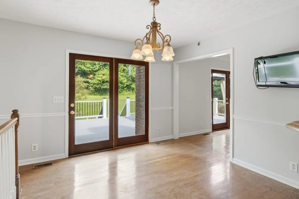 4679 Sparta Pike Watertown, TN 37184