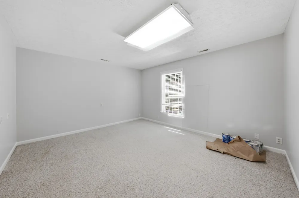 4679 Sparta Pike Watertown, TN 37184