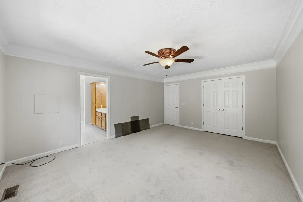 4679 Sparta Pike Watertown, TN 37184