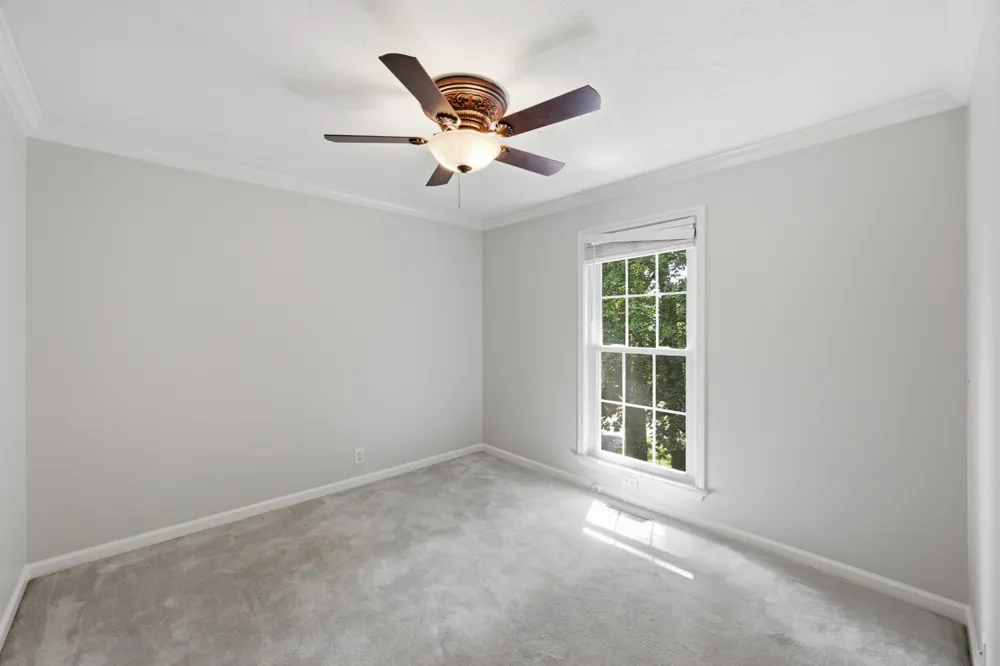 4679 Sparta Pike Watertown, TN 37184