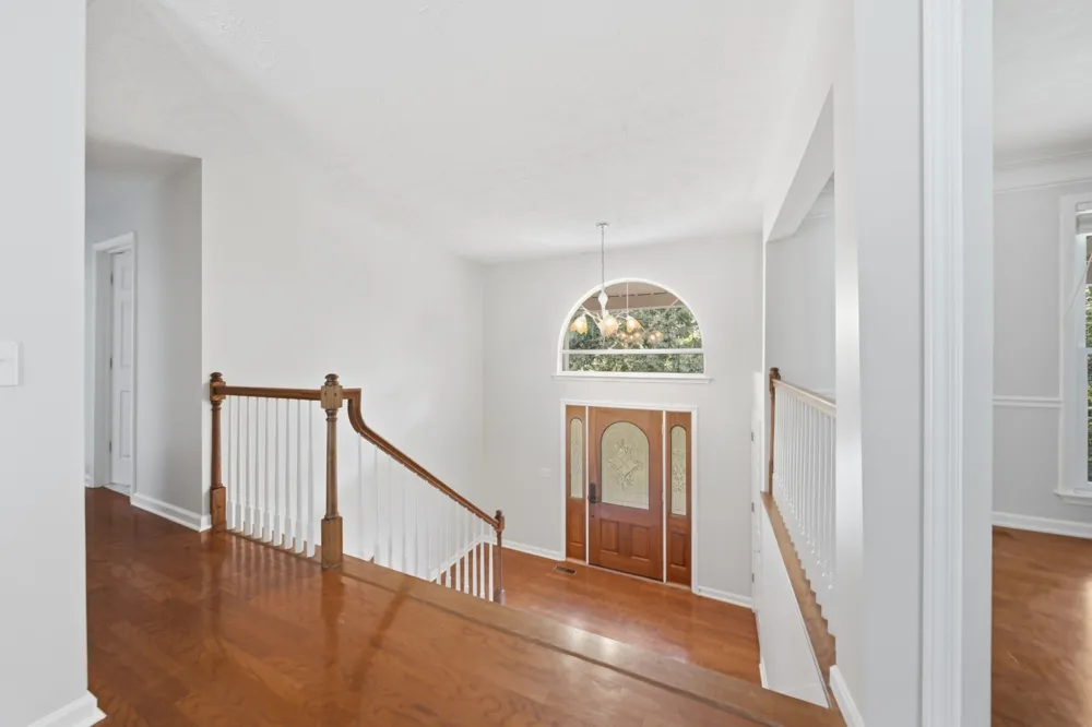 4679 Sparta Pike Watertown, TN 37184