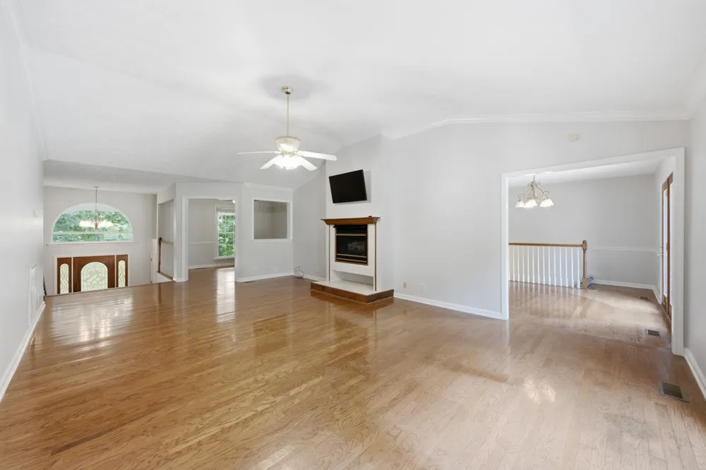 4679 Sparta Pike Watertown, TN 37184