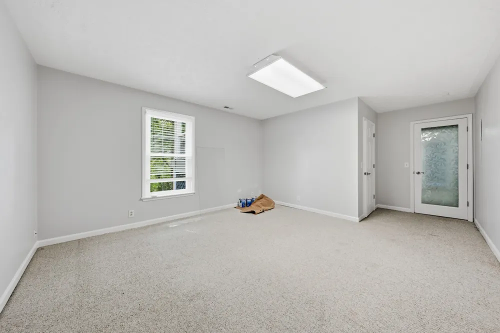 4679 Sparta Pike Watertown, TN 37184