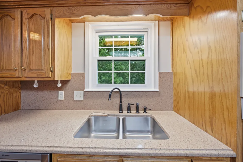 4679 Sparta Pike Watertown, TN 37184