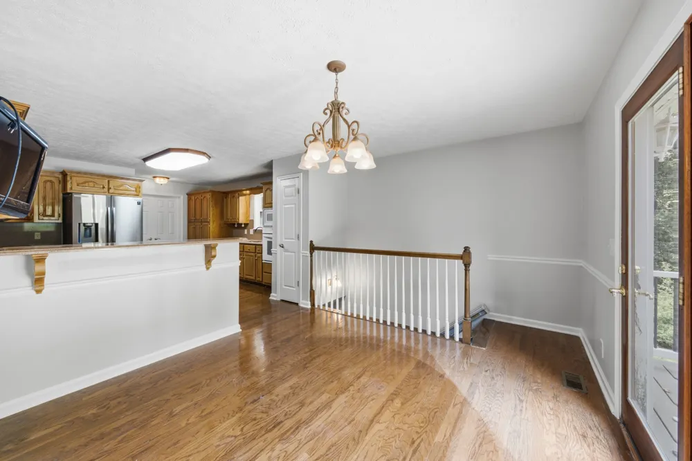 4679 Sparta Pike Watertown, TN 37184