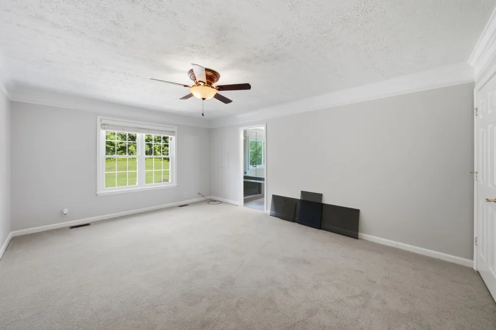 4679 Sparta Pike Watertown, TN 37184