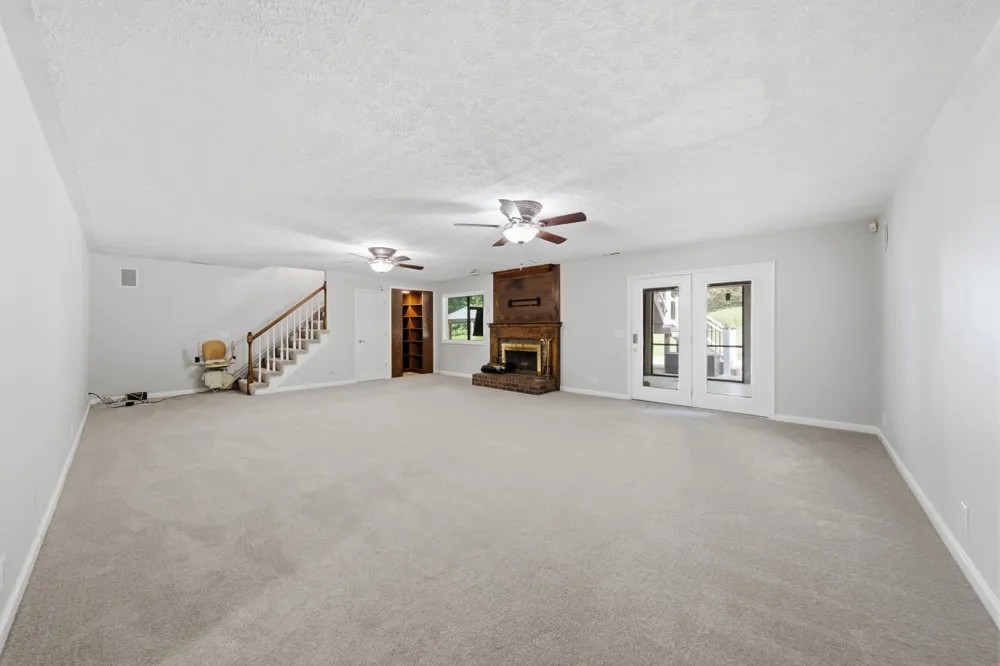 4679 Sparta Pike Watertown, TN 37184
