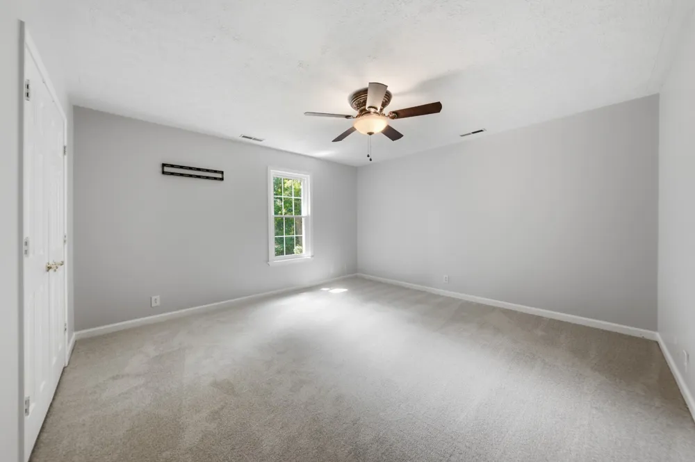 4679 Sparta Pike Watertown, TN 37184