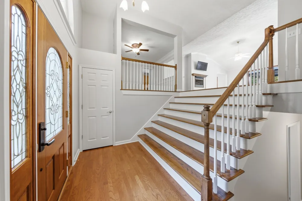 4679 Sparta Pike Watertown, TN 37184
