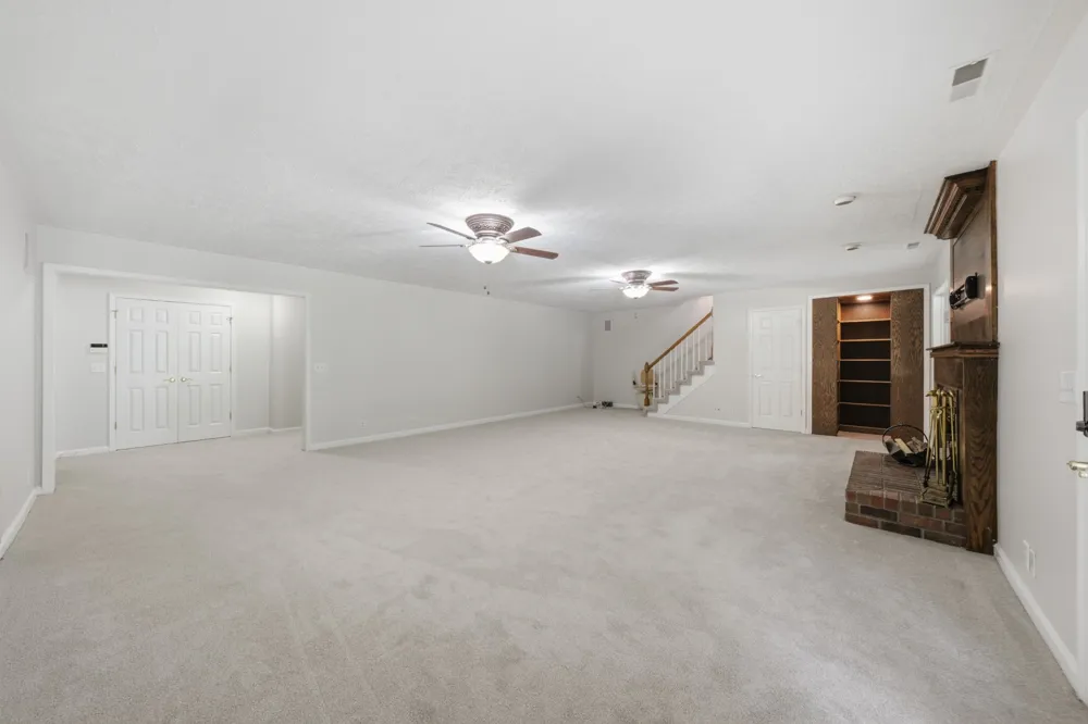 4679 Sparta Pike Watertown, TN 37184