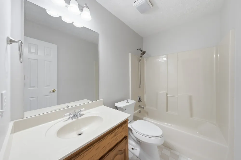 4679 Sparta Pike Watertown, TN 37184