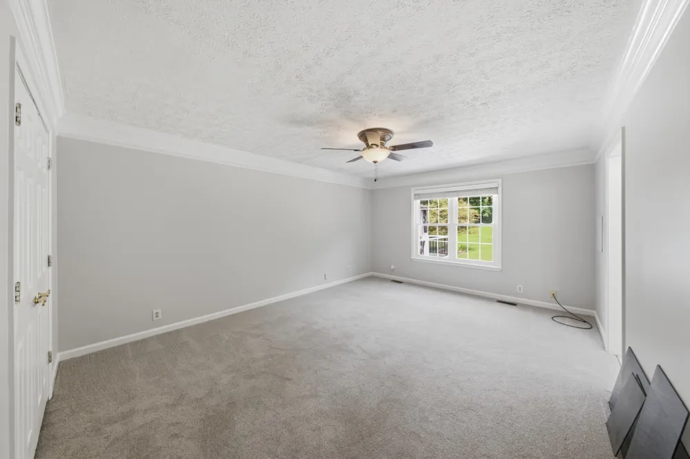 4679 Sparta Pike Watertown, TN 37184