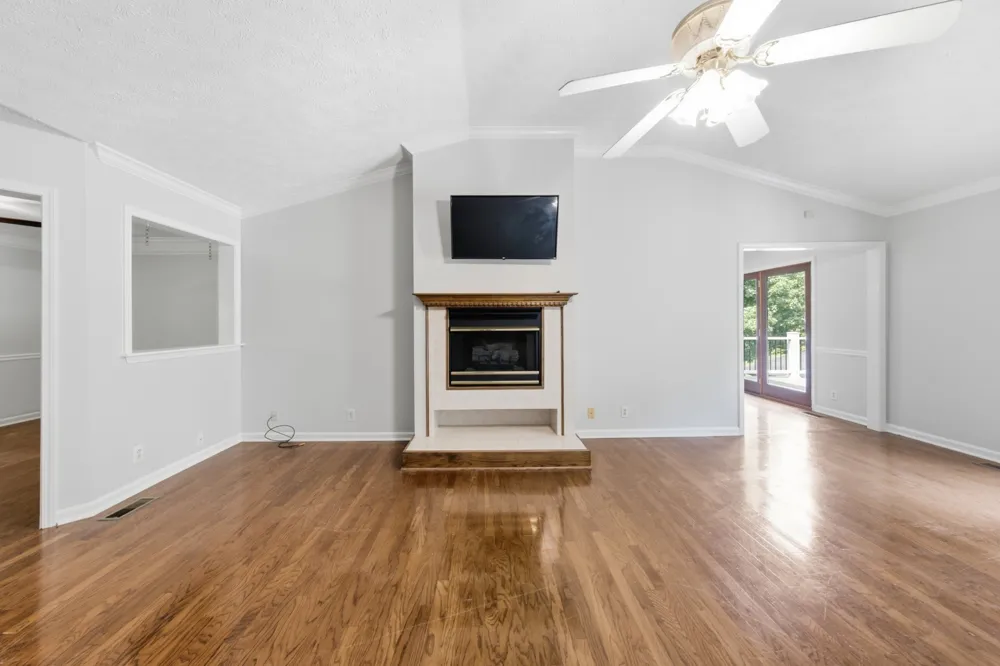 4679 Sparta Pike Watertown, TN 37184