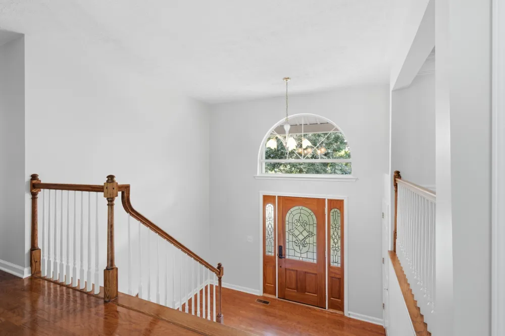4679 Sparta Pike Watertown, TN 37184