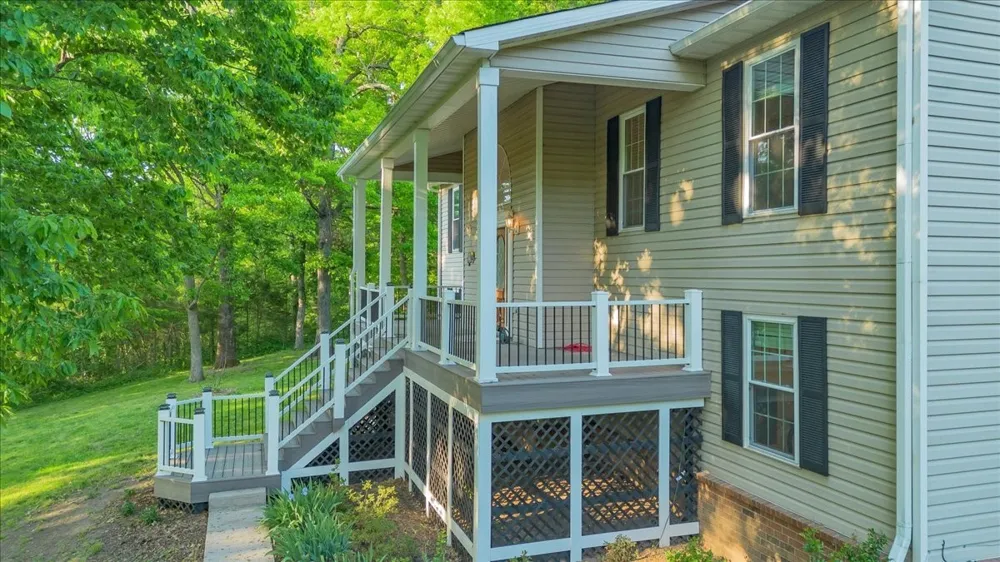 4679 Sparta Pike Watertown, TN 37184