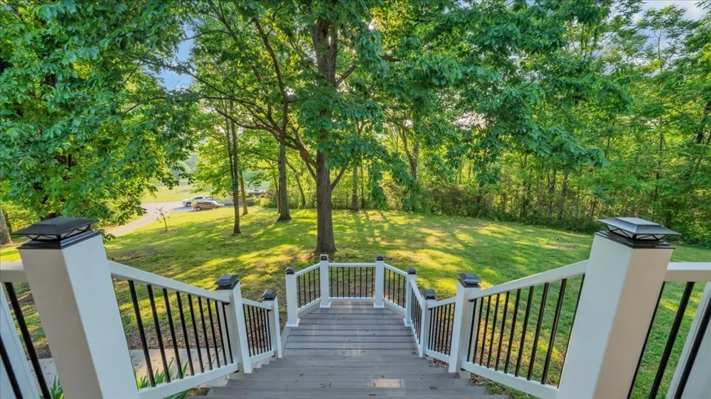 4679 Sparta Pike Watertown, TN 37184