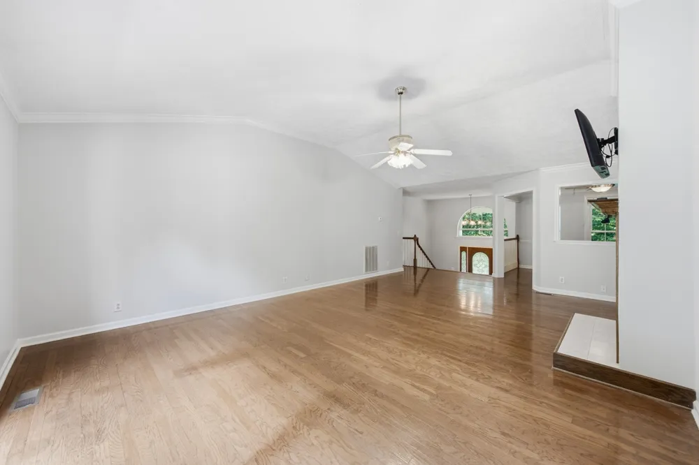 4679 Sparta Pike Watertown, TN 37184