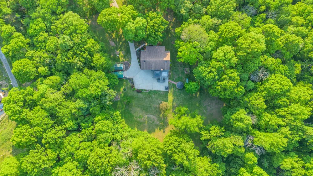 4679 Sparta Pike Watertown, TN 37184