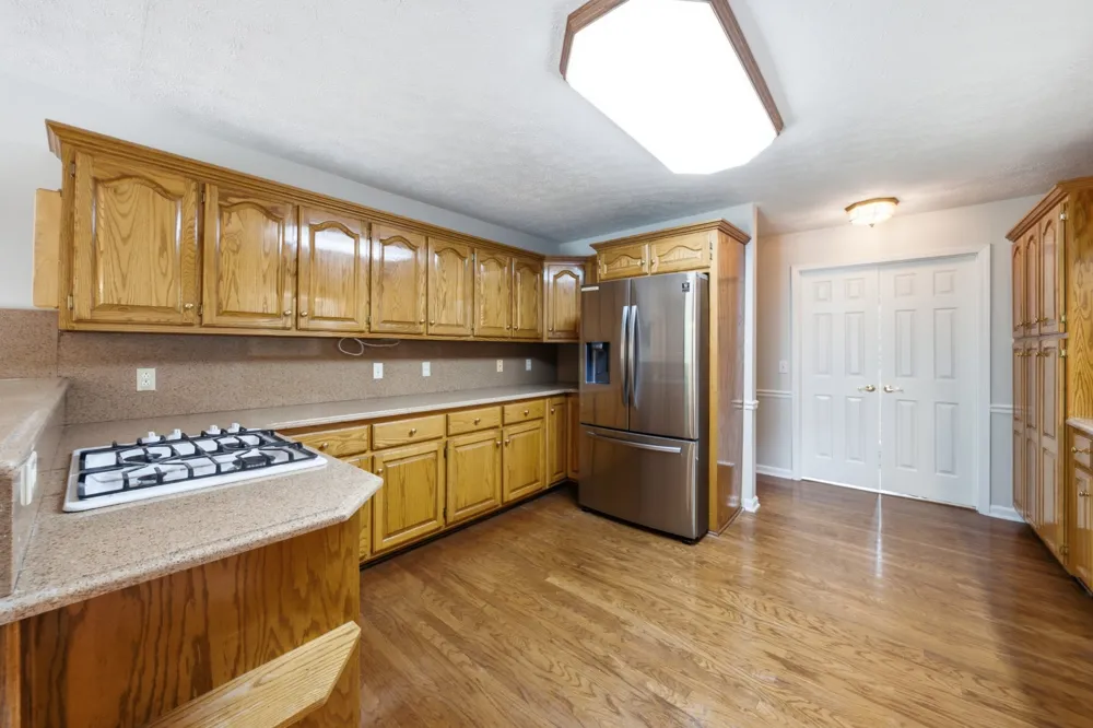 4679 Sparta Pike Watertown, TN 37184
